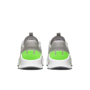 Cross training shoes Nike Free Metcon 5 image-4