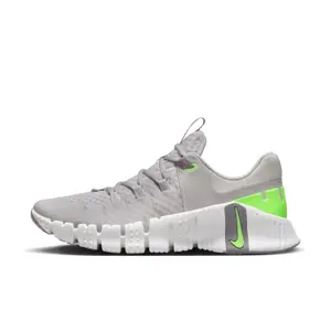 Cross training shoes Nike Free Metcon 5 image-1