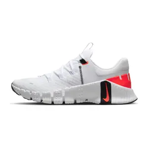 Cross training shoes Nike Free Metcon 5 image-1