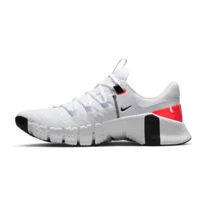Cross training shoes Nike Free Metcon 5 image-6
