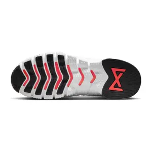Cross training shoes Nike Free Metcon 5 image-5