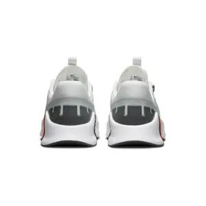 Chaussures de cross training Nike Free Metcon 5 image-3