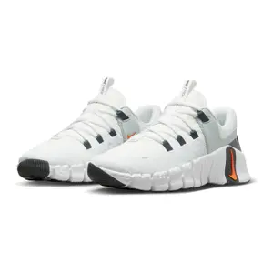 Chaussures de cross training Nike Free Metcon 5 image-2