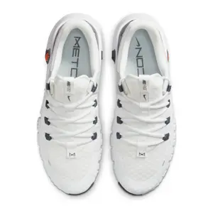 Chaussures de cross training Nike Free Metcon 5 image-4