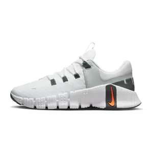 Chaussures de cross training Nike Free Metcon 5 image-1
