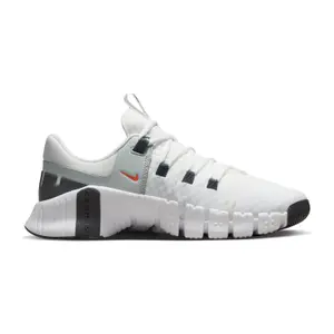 Chaussures de cross training Nike Free Metcon 5 image-6