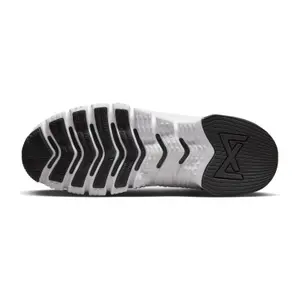 Chaussures de cross training Nike Free Metcon 5 image-5