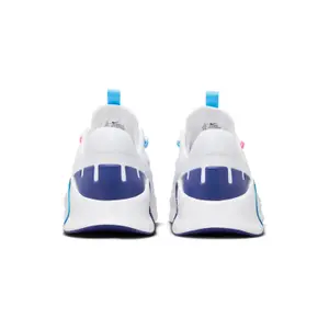 Cross training shoes Nike Free Metcon 5 image-5
