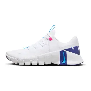 Cross training shoes Nike Free Metcon 5 image-2