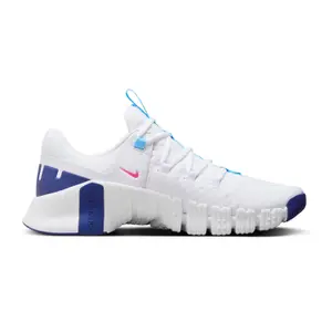 Cross training shoes Nike Free Metcon 5 image-1