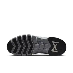 Cross training shoes Nike Free Metcon 5 image-6