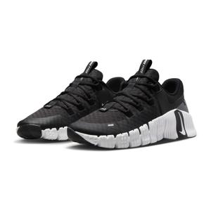 Women's cross training shoes Nike Free Metcon 5 image-4
