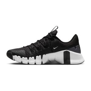 Women's cross training shoes Nike Free Metcon 5 image-5