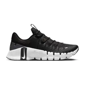 Women's cross training shoes Nike Free Metcon 5