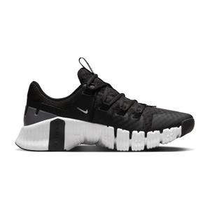 Women's cross training shoes Nike Free Metcon 5 image-6