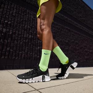 Women's cross training shoes Nike Free Metcon 5 image-3