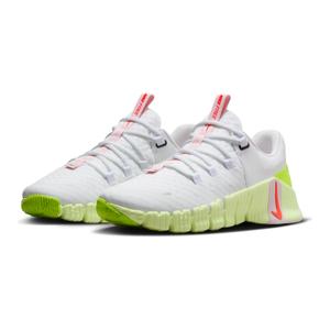 Women's cross training shoes Nike Free Metcon 5 image-6