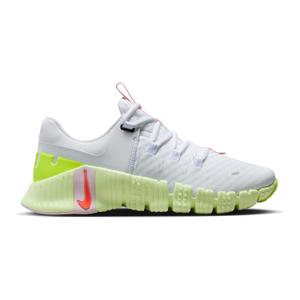 dv3950-104-damske-crossfitove-boty-nike-free-metcon-5-white-bright-crimson-barely-volt
