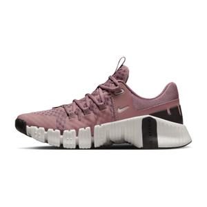 Women's cross training shoes Nike Free Metcon 5 image-3