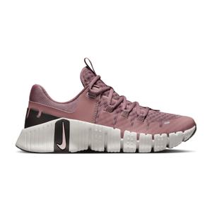 dv3950-201-damske-crossfitove-boty-nike-free-metcon-5-kourova-mauve-platinova-fialova-svetle-kostni
