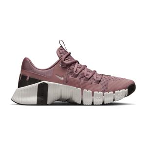 Women's cross training shoes Nike Free Metcon 5 image-2
