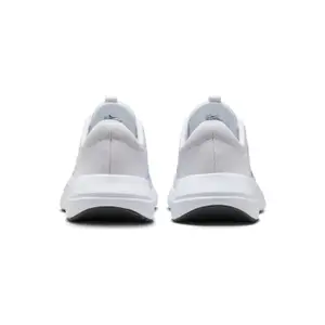 Cross-Trainingsschuhe für Frauen Nike In-Season TR 13 image-5