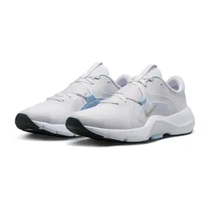 Cross-Trainingsschuhe für Frauen Nike In-Season TR 13 image-4