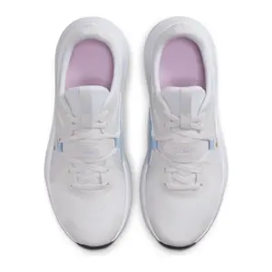 Cross-Trainingsschuhe für Frauen Nike In-Season TR 13 image-6