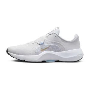 Cross-Trainingsschuhe für Frauen Nike In-Season TR 13 image-2