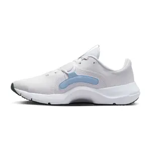 Cross-Trainingsschuhe für Frauen Nike In-Season TR 13 image-3