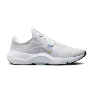 Cross-Trainingsschuhe für Frauen Nike In-Season TR 13 image-0