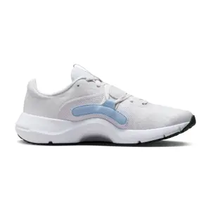 Cross-Trainingsschuhe für Frauen Nike In-Season TR 13 image-1