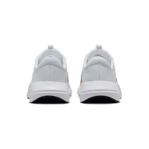 Schuhe indoor femme Nike TR 13 image-4
