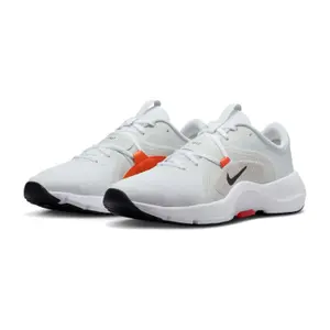 Schuhe indoor femme Nike TR 13 image-5