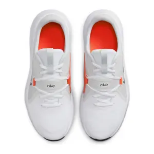 Schuhe indoor femme Nike TR 13 image-6