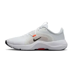 Schuhe indoor femme Nike TR 13 image-2