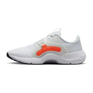 Schuhe indoor femme Nike TR 13 image-3