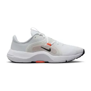 Schuhe indoor femme Nike TR 13 image-0
