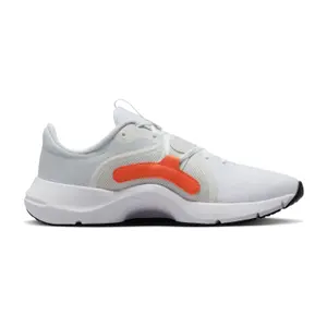 Schuhe indoor femme Nike TR 13 image-1