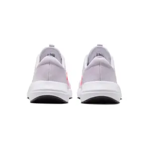 Zapatillas de cross-training para mujer Nike In-Season TR 13 image-5