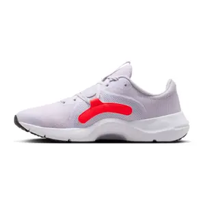 Zapatillas de cross-training para mujer Nike In-Season TR 13 image-3