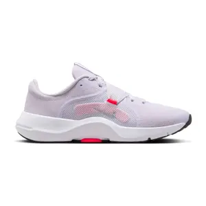 Zapatillas de cross-training para mujer Nike In-Season TR 13 image-0