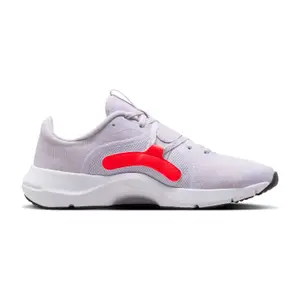 Zapatillas de cross-training para mujer Nike In-Season TR 13 image-1