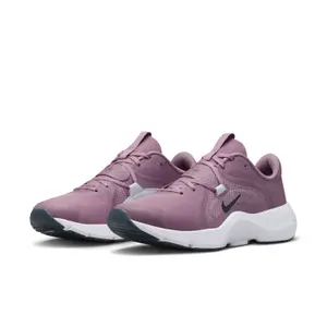 Women's cross training shoes Nike In-Season Tr 13 image-2