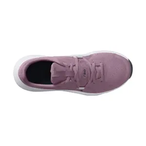 Women's cross training shoes Nike In-Season Tr 13 image-4