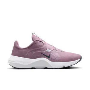 Women's cross training shoes Nike In-Season Tr 13 image-0