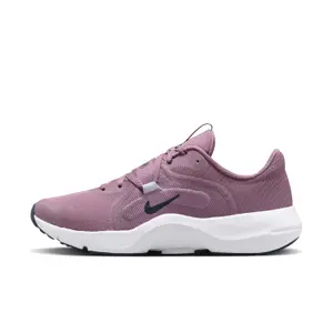Women's cross training shoes Nike In-Season Tr 13 image-1