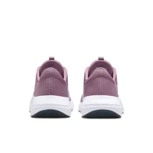 Women's cross training shoes Nike In-Season Tr 13 image-3