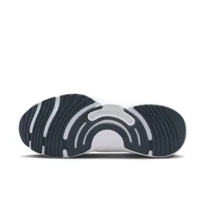 Women's cross training shoes Nike In-Season Tr 13 image-6