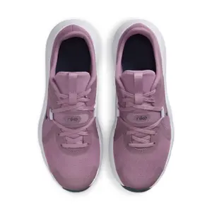 Women's cross training shoes Nike In-Season Tr 13 | Foot-Store